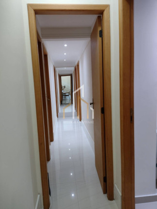 Imagem Apartamento com 4 Quartos à Venda, 243 m² em Jardim Alvorada - São José Dos Campos Imagem Apartamento com 4 Quartos à Venda, 243 m² em Jardim Alvorada - São José Dos Campos