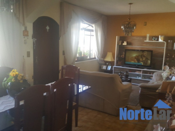 Imagem Casa com 3 Quartos à Venda, 160 m² em Jardim Maristela - São Paulo Imagem Casa com 3 Quartos à Venda, 160 m² em Jardim Maristela - São Paulo