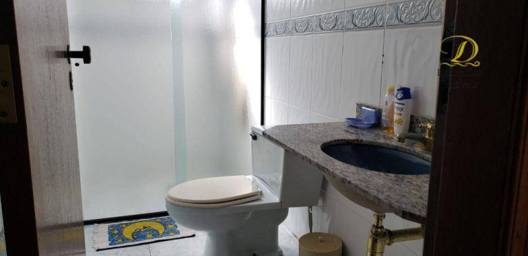Imagem Apartamento com 2 Quartos à Venda, 70 m² em Tupi - Praia Grande Imagem Apartamento com 2 Quartos à Venda, 70 m² em Tupi - Praia Grande