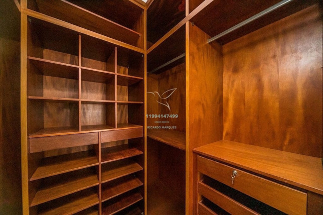 Imagem Apartamento com 4 Quartos à Venda, 172 m² em Campo Belo - São Paulo Imagem Apartamento com 4 Quartos à Venda, 172 m² em Campo Belo - São Paulo