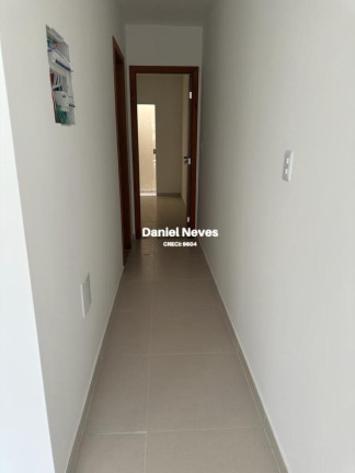 Imagem Casa de Condomínio com 2 Quartos à Venda, 45 m² em Vilas Do Atlântico - Lauro De Freitas