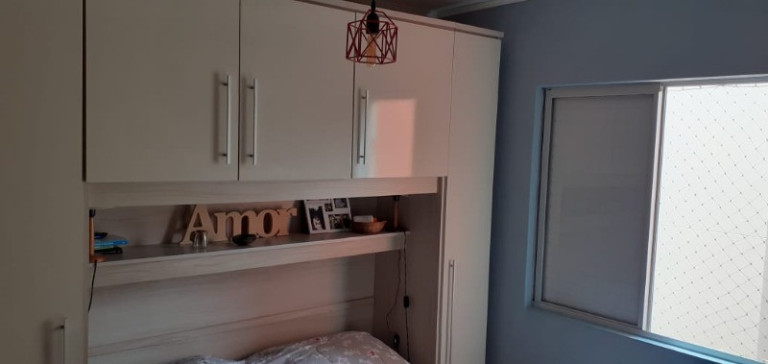 Imagem Imóvel com 3 Quartos à Venda, 77 m² em Parque Munhoz - São Paulo Imagem Imóvel com 3 Quartos à Venda, 77 m² em Parque Munhoz - São Paulo