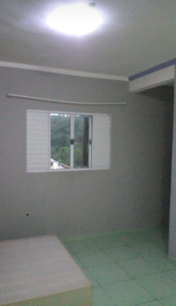 Imagem Casa com 4 Quartos à Venda, 125 m² em Jardim Nossa Senhora Das Graças - Cotia Imagem Casa com 4 Quartos à Venda, 125 m² em Jardim Nossa Senhora Das Graças - Cotia