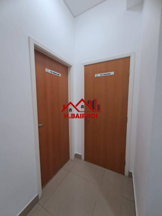 Imagem Apartamento com 2 Quartos à Venda, 48 m² em Jardim Satélite - São José Dos Campos