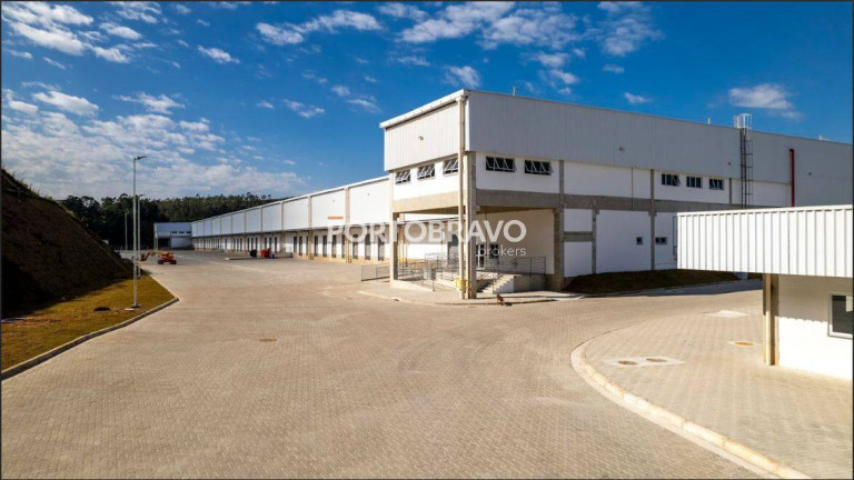 Imagem Sala Comercial para Alugar, 3.000 m² em Vila Nova - Araçariguama Imagem Sala Comercial para Alugar, 3.000 m² em Vila Nova - Araçariguama