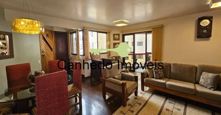Imagem Apartamento com 4 Quartos à Venda, 143 m² em Moema - São Paulo Imagem Apartamento com 4 Quartos à Venda, 143 m² em Moema - São Paulo