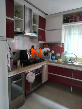 Imagem Casa com 3 Quartos à Venda, 127 m² em Irajá - Rio De Janeiro Imagem Casa com 3 Quartos à Venda, 127 m² em Irajá - Rio De Janeiro
