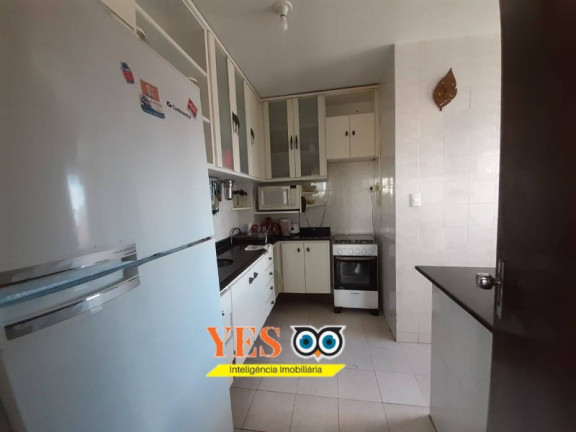Imagem Apartamento com 2 Quartos à Venda, 120 m² em Muchila - Feira De Santana Imagem Apartamento com 2 Quartos à Venda, 120 m² em Muchila - Feira De Santana