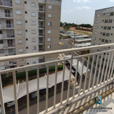 Imagem Apartamento com 2 Quartos à Venda, 45 m² em Parque Dom Pedro Ii - Campinas Imagem Apartamento com 2 Quartos à Venda, 45 m² em Parque Dom Pedro Ii - Campinas