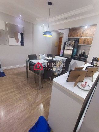Imagem Apartamento com 2 Quartos à Venda, 70 m² em Jardim Cidade Pirituba - São Paulo Imagem Apartamento com 2 Quartos à Venda, 70 m² em Jardim Cidade Pirituba - São Paulo