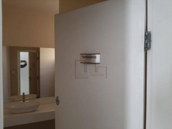 Imagem Casa à Venda, 260 m² em Centro - Sorocaba Imagem Casa à Venda, 260 m² em Centro - Sorocaba