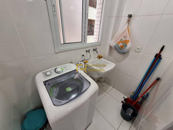 Imagem Apartamento com 2 Quartos à Venda, 80 m² em Tupi - Praia Grande Imagem Apartamento com 2 Quartos à Venda, 80 m² em Tupi - Praia Grande