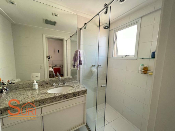 Imagem Apartamento com 3 Quartos à Venda, 186 m² em Jardim São Caetano - São Caetano Do Sul Imagem Apartamento com 3 Quartos à Venda, 186 m² em Jardim São Caetano - São Caetano Do Sul