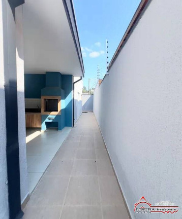Imagem Casa com 2 Quartos à Venda, 250 m² em Loteamento Villa Branca - Jacareí Imagem Casa com 2 Quartos à Venda, 250 m² em Loteamento Villa Branca - Jacareí