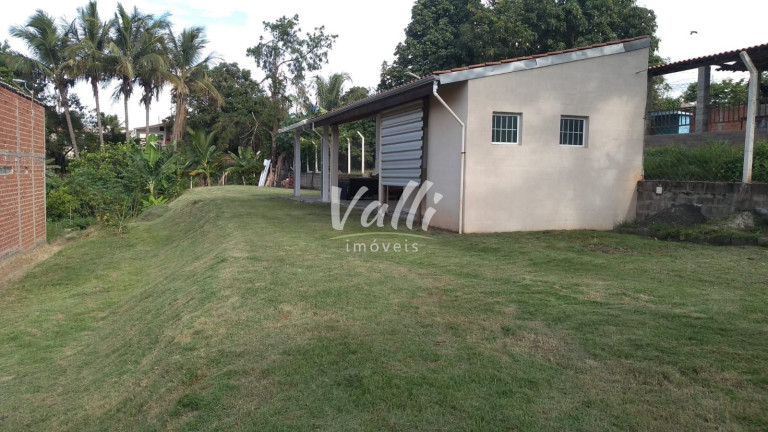 Imagem Imóvel com 1 Quarto à Venda, 625 m² em Cruzeiro Do Sul - Santa Bárbara Doeste Imagem Imóvel com 1 Quarto à Venda, 625 m² em Cruzeiro Do Sul - Santa Bárbara Doeste