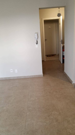 Imagem Apartamento com 3 Quartos para Alugar, 80 m² em Granjas Santa Terezinha - Taubaté Imagem Apartamento com 3 Quartos para Alugar, 80 m² em Granjas Santa Terezinha - Taubaté