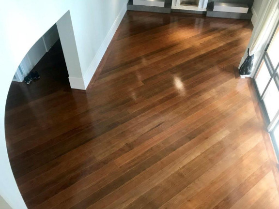 Imagem Apartamento com 4 Quartos à Venda, 670 m² em Cambuí - Campinas
