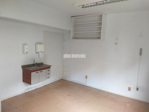 Imagem Imóvel Comercial à Venda, 90 m² em Jardim Paulista - São Paulo