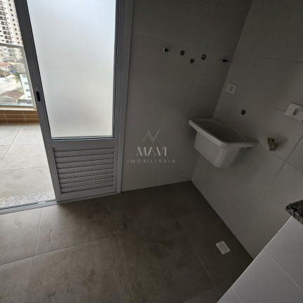 Imagem Apartamento com 2 Quartos à Venda, 98 m² em Aviação - Praia Grande Imagem Apartamento com 2 Quartos à Venda, 98 m² em Aviação - Praia Grande