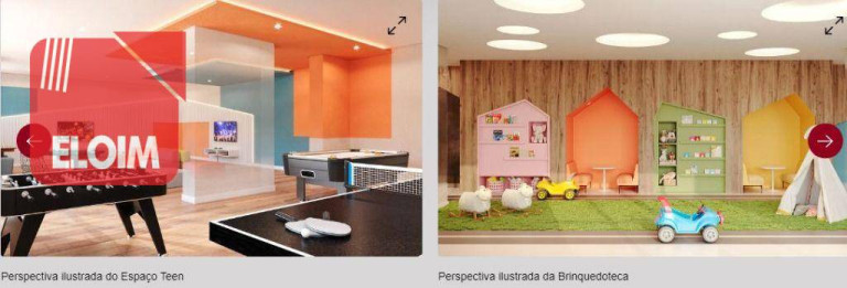 Imagem Apartamento com 2 Quartos à Venda, 41 m² em Lapa De Baixo - São Paulo
