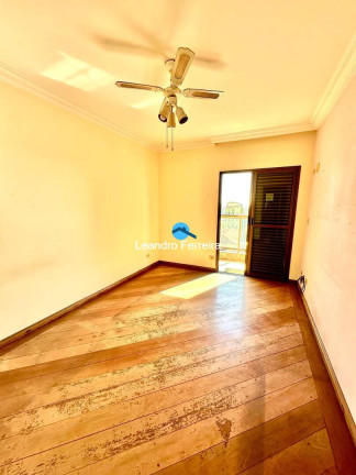 Imagem Apartamento com 3 Quartos à Venda, 150 m² em Jardim Do Mar - São Bernardo Do Campo Imagem Apartamento com 3 Quartos à Venda, 150 m² em Jardim Do Mar - São Bernardo Do Campo