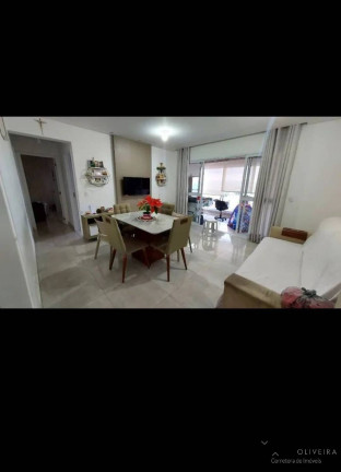 Imagem Apartamento com 2 Quartos à Venda, 75 m² em Jardim Das Indústrias - São José Dos Campos Imagem Apartamento com 2 Quartos à Venda, 75 m² em Jardim Das Indústrias - São José Dos Campos
