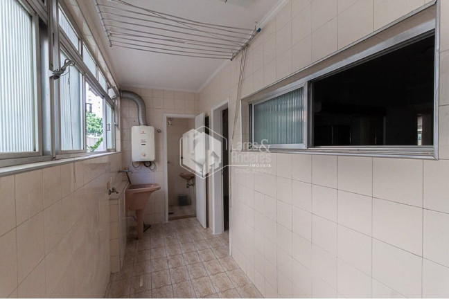 Imagem Apartamento com 3 Quartos à Venda, 172 m² em Bela Vista - São Paulo Imagem Apartamento com 3 Quartos à Venda, 172 m² em Bela Vista - São Paulo