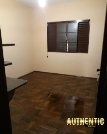 Imagem Casa com 3 Quartos à Venda, em Parque Residencial Presidente Médici - Itu Imagem Casa com 3 Quartos à Venda, em Parque Residencial Presidente Médici - Itu