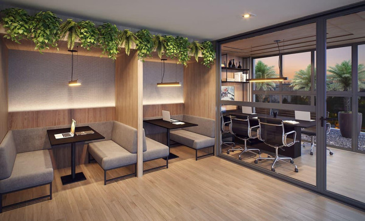 Imagem Apartamento com 3 Quartos à Venda, 85 m² em Vila Primavera - São Paulo
