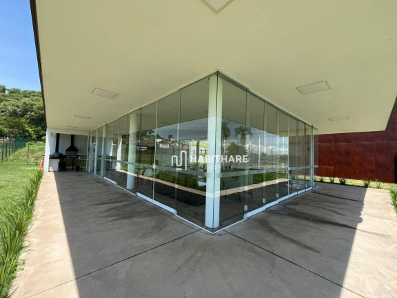 Imagem Terreno à Venda, 264 m² em Residencial Canadá - Piracicaba Imagem Terreno à Venda, 264 m² em Residencial Canadá - Piracicaba
