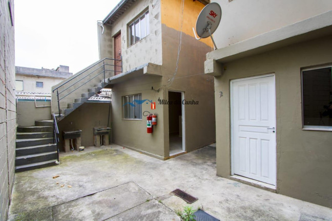 Imagem Galpão à Venda, 424 m² em Jardim Bom Pastor - Santo André Imagem Galpão à Venda, 424 m² em Jardim Bom Pastor - Santo André