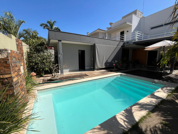 Imagem Casa com 3 Quartos à Venda, 375 m² em Jardim Imperial - Cuiabá Imagem Casa com 3 Quartos à Venda, 375 m² em Jardim Imperial - Cuiabá