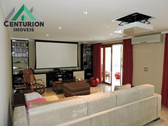 Imagem Casa com 5 Quartos à Venda, 2 m² em Granja Viana - Carapicuíba Imagem Casa com 5 Quartos à Venda, 2 m² em Granja Viana - Carapicuíba