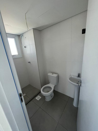 Imagem Apartamento com 2 Quartos à Venda, 58 m² em Pátria Nova - Novo Hamburgo Imagem Apartamento com 2 Quartos à Venda, 58 m² em Pátria Nova - Novo Hamburgo
