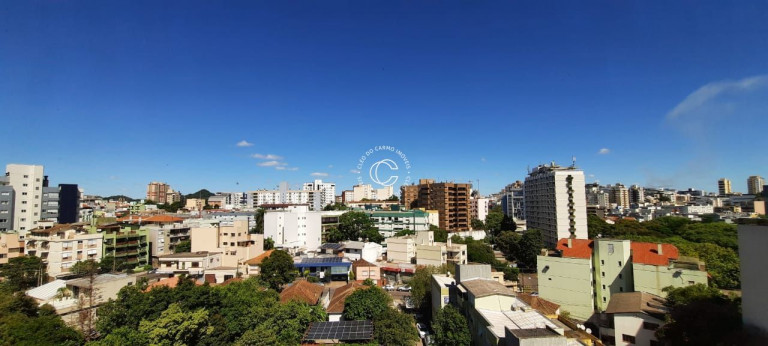 Imagem Apartamento com 3 Quartos à Venda, 126 m² em Centro - Santa Maria Imagem Apartamento com 3 Quartos à Venda, 126 m² em Centro - Santa Maria
