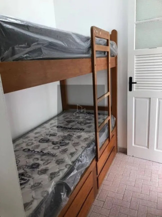 Imagem Apartamento com 2 Quartos à Venda, em Zona Nova - Capão Da Canoa Imagem Apartamento com 2 Quartos à Venda, em Zona Nova - Capão Da Canoa
