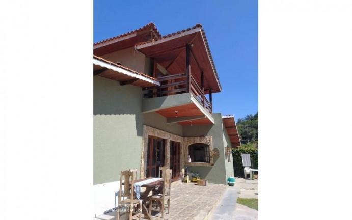 Imagem Imóvel com 3 Quartos à Venda,  em Portao - Atibaia