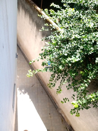 Imagem Casa à Venda,  em Parque Turistas - Contagem