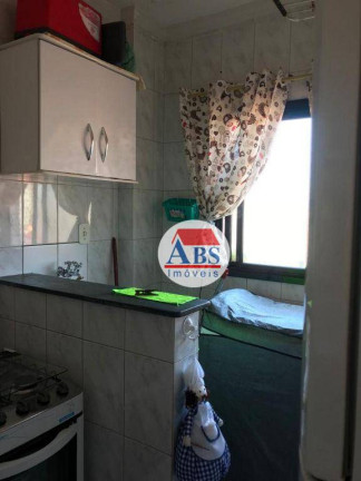 Imagem Apartamento com 1 Quarto à Venda, 58 m² em Vila Caiçara - Praia Grande Imagem Apartamento com 1 Quarto à Venda, 58 m² em Vila Caiçara - Praia Grande
