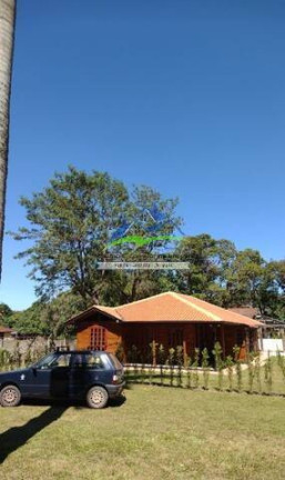 Imagem Chácara com 3 Quartos à Venda, 700 m² em Laranja Azeda - Atibaia Imagem Chácara com 3 Quartos à Venda, 700 m² em Laranja Azeda - Atibaia