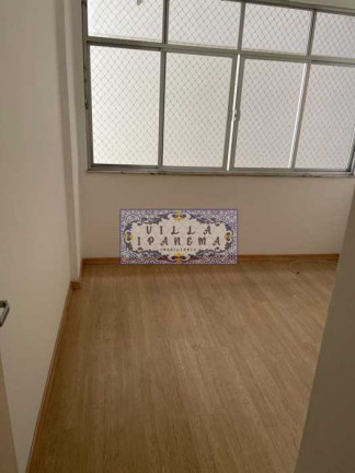 Imagem Apartamento com 3 Quartos à Venda, 77 m² em Tijuca - Rio De Janeiro Imagem Apartamento com 3 Quartos à Venda, 77 m² em Tijuca - Rio De Janeiro