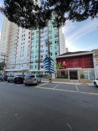 Imagem Imóvel com 3 Quartos à Venda, 100 m² em Canela - Salvador Imagem Imóvel com 3 Quartos à Venda, 100 m² em Canela - Salvador