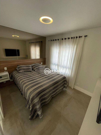 Imagem Apartamento com 2 Quartos à Venda, 85 m² em Cambuí - Campinas Imagem Apartamento com 2 Quartos à Venda, 85 m² em Cambuí - Campinas