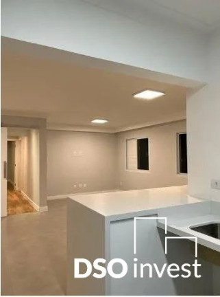 Imagem Apartamento com 2 Quartos à Venda, 105 m² em Jardim Paulista - São Paulo Imagem Apartamento com 2 Quartos à Venda, 105 m² em Jardim Paulista - São Paulo