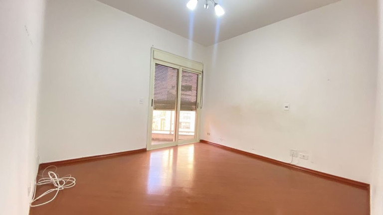 Imagem Apartamento com 4 Quartos à Venda, 200 m² em Jardim Ampliação - São Paulo Imagem Apartamento com 4 Quartos à Venda, 200 m² em Jardim Ampliação - São Paulo