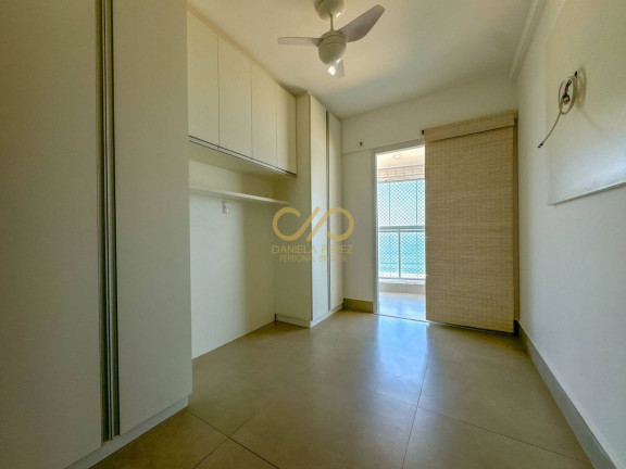 Imagem Apartamento com 3 Quartos à Venda, 111 m² em Boqueirão - Praia Grande Imagem Apartamento com 3 Quartos à Venda, 111 m² em Boqueirão - Praia Grande