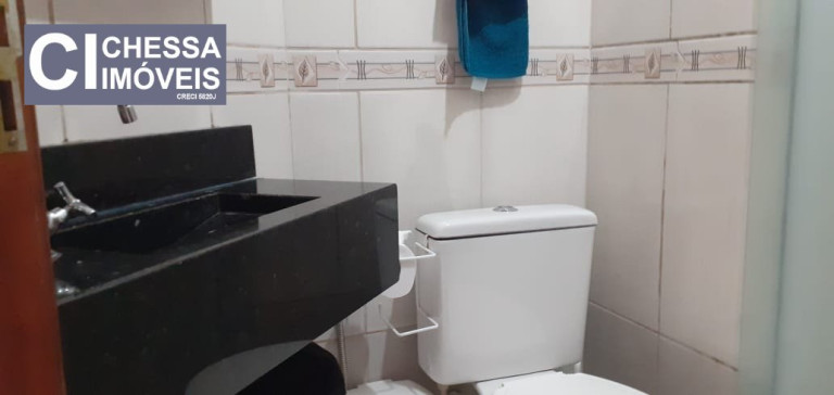 Imagem Apartamento com 2 Quartos à Venda, 53 m² em Cidade Nova - Itajaí