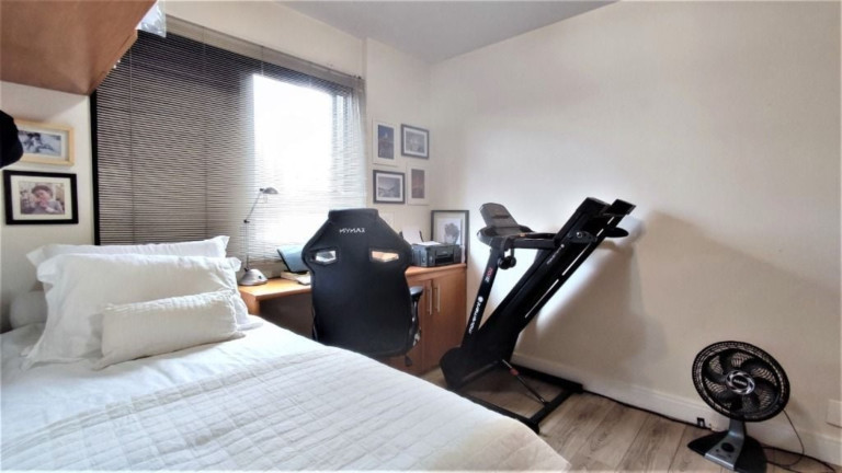 Imagem Imóvel com 2 Quartos à Venda, 69 m² em Vila Ipojuca - São Paulo Imagem Imóvel com 2 Quartos à Venda, 69 m² em Vila Ipojuca - São Paulo