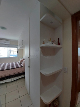 Imagem Apartamento com 2 Quartos à Venda, 72 m² em Zona Nova - Capão Da Canoa