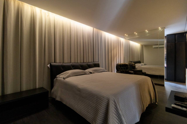Imagem Apartamento com 2 Quartos à Venda, 164 m² em Lourdes - Belo Horizonte Imagem Apartamento com 2 Quartos à Venda, 164 m² em Lourdes - Belo Horizonte